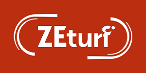 ZeTurf